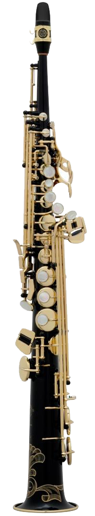 bassclarinet